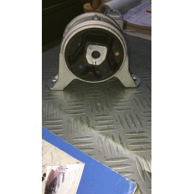 SOPPORTO MOTORE OPEL DISPONIBILE BIRTH 