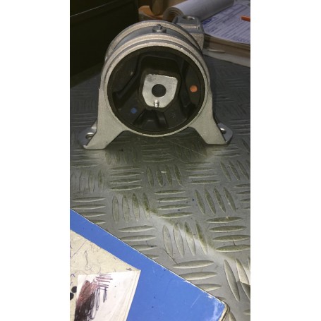 SOPPORTO MOTORE OPEL DISPONIBILE BIRTH 