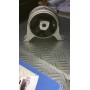SUPPORTO MOTORE ANTERIRORE DX OPEL ASTRA G-ASTRA H-ZAFIRA A DISPONIBILE UNIGOM 396538 POS.ORIGINALE