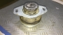 SUPPORTO MOTORE POSTERIORE CITROEN XANTIA-XSARA-JUMPY-EVASIONE- DISPONIBILE UNIGOM 396721 POS.ORIGINALE