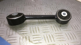 SUPPORTO MOTORE ALFA ROMEO DISPONIBILE BIRTH 