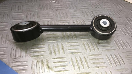 SUPPORTO MOTORE ALFA ROMEO DISPONIBILE BIRTH 