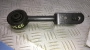 SUPPORTO MOTORE FIAT MULTIPLA DISPONIBILE BIRTH