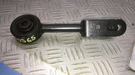 SUPPORTO MOTORE FIAT MULTIPLA DISPONIBILE BIRTH