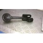 SUPPORTO MOTORE FIAT MULTIPLA DISPONIBILE BIRTH