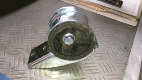 SUPPORTO MOTORE SMART DISPONIBILE BIRTH 