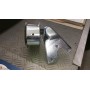 SUPPORTO MOTORE SMART DISPONIBILE BIRTH 