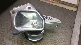 SUPPORTO MOTORE POSTERIORE DESTRO SMART DISPONIBILE BIRTH