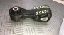 SUPPORTO MOTORE DESTRO CITROEN EVASION-C5-PEUGEOT 406 DISPONIBILE UNIGOM 396724 POS.ORIGINALE