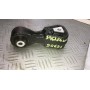 SUPPORTO MOTORE CITROEN PEUGEOT DISPONIBILE UNIGOM