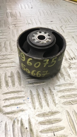 SUPPORTO MOTORE CITROEN PEUGEOT DISPONIBILE UNIGOM