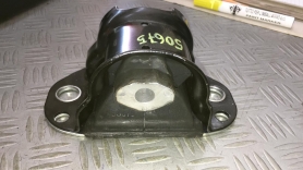 SUPPORTO MOTORE NISSAN RENAULT DISPONIBILE BIRTH 