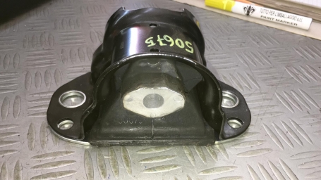 SUPPORTO MOTORE NISSAN RENAULT DISPONIBILE BIRTH 