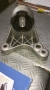 SUPPORTO MOTORE ANT DX FORD KA DISPONIBILE BIRTH 50680 POS.ORIGINALE