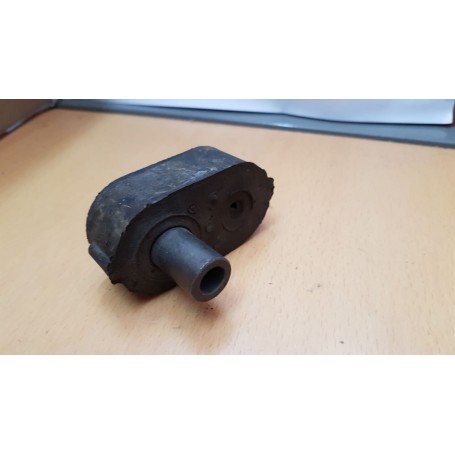 BIELLETTA BARRA STABILIZZATRICE RENULT 4 CASSA 159/A