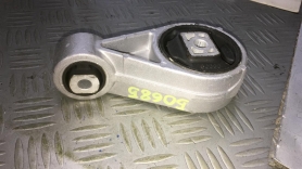 SUPPORTO MOTORE FORD DISPONIBILE BIRTH 