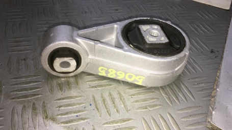 SUPPORTO MOTORE FORD DISPONIBILE BIRTH 