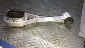 SUPPORTO MOTORE RENAULT DISPONIBILE UNIGOM