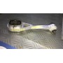 SUPPORTO MOTORE RENAULT DISPONIBILE UNIGOM