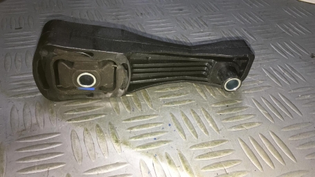 SUPPORTO MOTORE RENAULT DISPONIBILE UNIGOM