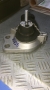 SUPPORTO MOTORE RENAULT DESTRO DISPONIBILE UNIGOM 396762 POS.ORIGINALE