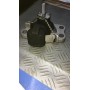 SUPPORTO MOTORE RENAULT DISPONIBILE BIRTH 