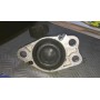SUPPORTO MOTORE RENAULT DISPONIBILE BIRTH 