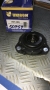 SUPPORTO AMMORTIZZATORE ANTERIORE FORD FOCUS DISPONIBILE UNIGOM 391426 POS.ORIGINALE