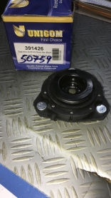 SUPPORTO AMMORTIZZATORE ANTERIORE FORD DISPONIBILE UNIGOM
