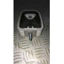 SUPPORTPO MOTORE MERCEDES-BENZ DISPONIBILE UNIGOM
