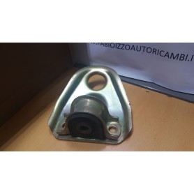 SUPPORTO BRACCIO OSCILLANTE LANCIA DELTA - PRISMA CASSA 159/A