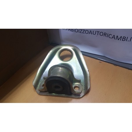 SUPPORTO BRACCIO OSCILLANTE LANCIA DELTA - PRISMA CASSA 159/A