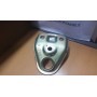 SUPPORTO BRACCIO OSCILLANTE LANCIA DELTA - PRISMA CASSA 159/A