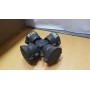 GINTO TRASMISSIONE MINI MINOR COOPER CASSA 159/A