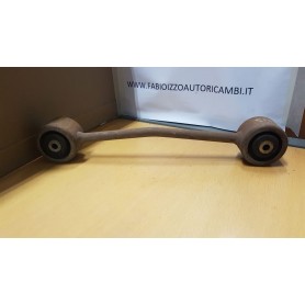 SUPPORTO MOTORE AUTOBIANCHI A112 FIAT 128 RIF FIAT 4333309 CASSA 159/A