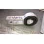 SUPPORTO MOTORE FIAT BRAVO DISPONIBILE BIRTH 