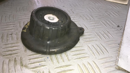 SUPPORTO AMMORTIZZATORE ANTERIORE FIAT DISPONIBILE BIRTH