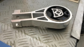 SUPPORTO MOTORE FIAT OPEL DISPONIBILE BIRTH