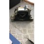 SUPPORTO MOTORE ALFA ROMEO FIAT DISPONIBILE UNIGOM