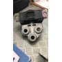 SUPPORTO MOTORE ALFA ROMEO FIAT DISPONIBILE UNIGOM