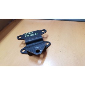 SUPPORTO MOTORE LATO CAMBIO MINI MINOR CASSA 159/A