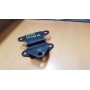 SUPPORTO MOTORE LATO CAMBIO MINI MINOR CASSA 159/A