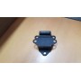SUPPORTO MOTORE LATO CAMBIO MINI MINOR CASSA 159/A