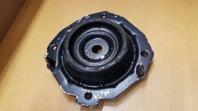 SUPPORTO AMMORTIZZATORE ANTERIORE RENAULT 21 CASSA 159/A