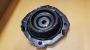 5616 - SUPPORTO AMMORTIZZATORE ANTERIORE RENAULT 21 CASSA 159/A