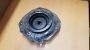 SUPPORTO AMMORTIZZATORE ANTERIORE RENAULT 21 CASSA 159/A