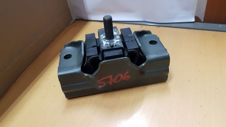 SUPPORTO MOTORE FIAT DUCATO DAL 1994 CASSA 159/A