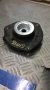 SUPPORTO AMMORTIZZATORE ANTERIORE PER AUDI SEAT DISPONIBILE UNIGOM 391190 POS.ORIGINALE
