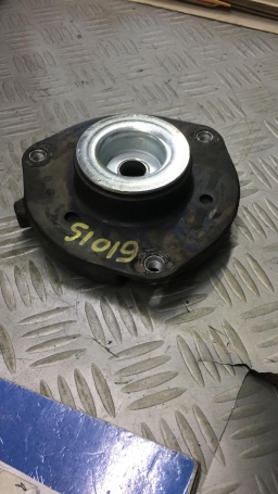 SUPPORTO AMMORTIZZATORE ANTERIORE AUDI SEAT DISPONIBILE BIRTH