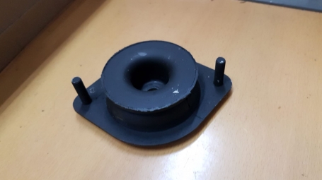 SUPPORTO MOTORE RENAULT CLIO SINISTRO 7700795686 CASSA 162/A